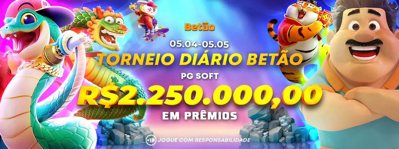 Banner 52bet login: A sorte te espera no 52bet win - Imagem 10003
