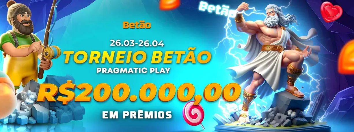 Banner 52bet net: Aventura e emoção em apostas online - Imagem 10008