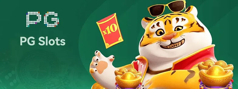 Banner 52bet com baixar aplicativo: Ofertas imperdíveis - Imagem 10005