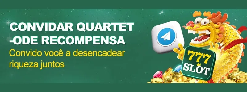 Banner promocional 2 para 52bet