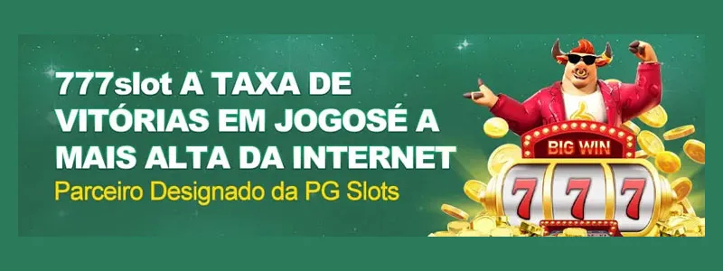 Banner 52bet app: Explore um mundo de apostas emocionantes - Imagem 10004