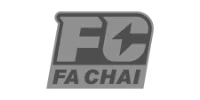 Logotipo do Parceiro 52bet 3