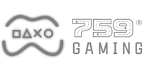 Logotipo do Parceiro 52bet 2