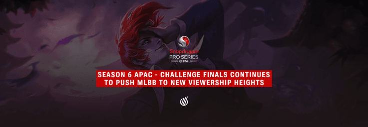 Banner do Evento Batalha Galáctica: O Destino em Jogo