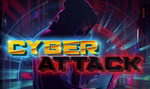52bet win Cyber Attack