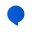 Ícone de Suporte e FAQ