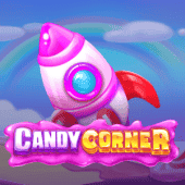 Capa do jogo 52bet Candy Corner